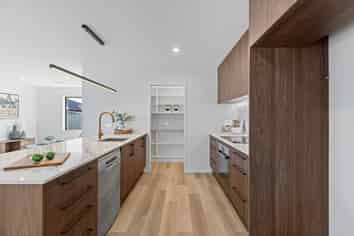 3 Angie Lane, Rolleston