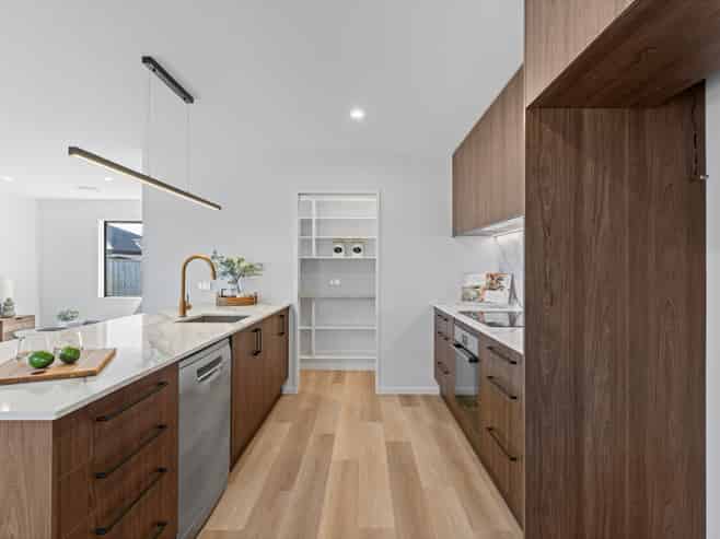 3 Angie Lane, Rolleston