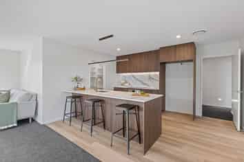3 Angie Lane, Rolleston