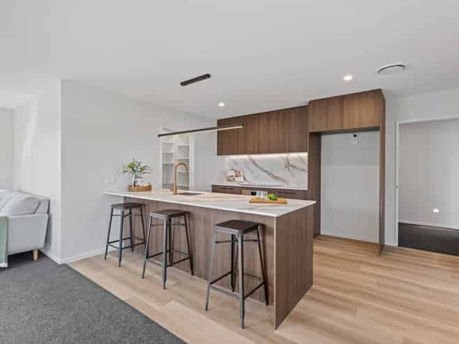 3 Angie Lane, Rolleston