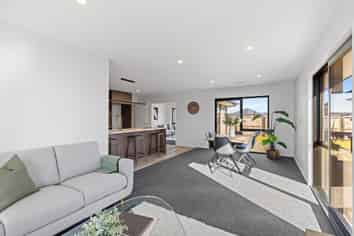 3 Angie Lane, Rolleston