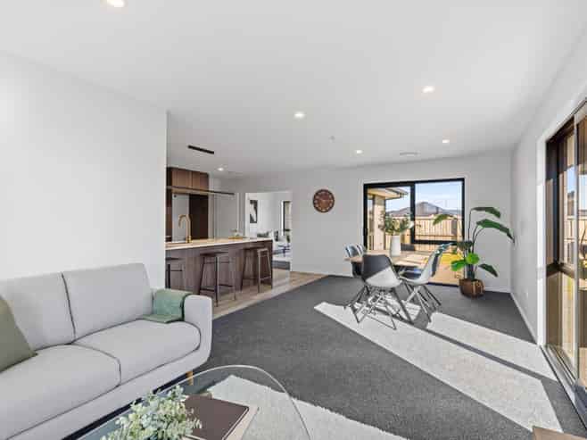 3 Angie Lane, Rolleston