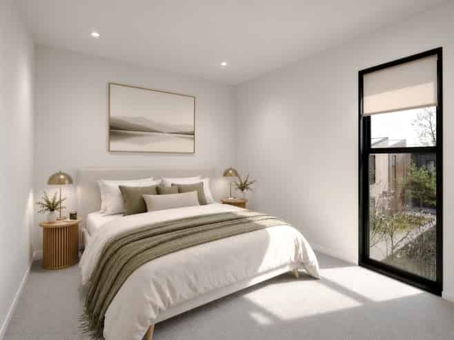 2/38 Copper Beech Avenue, Frankton
