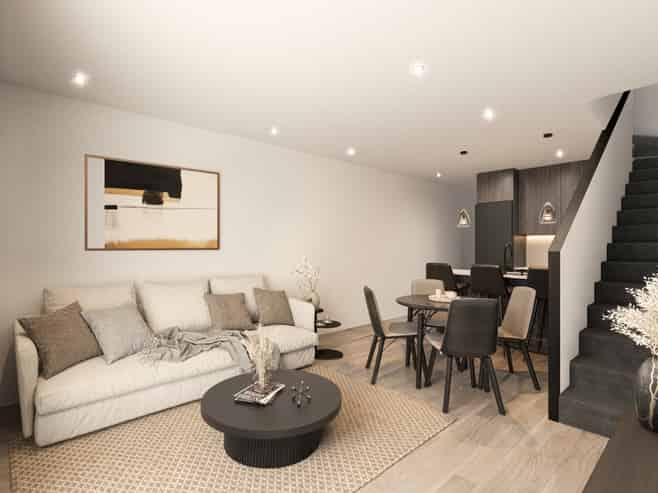 2/38 Copper Beech Avenue, Frankton