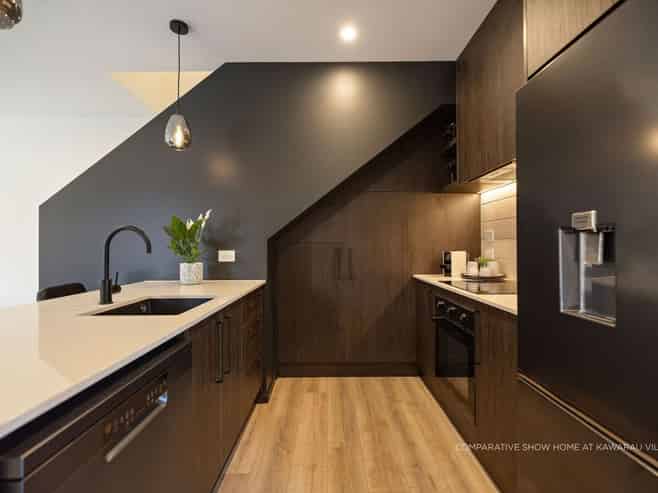2/38 Copper Beech Avenue, Frankton