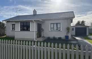12 Fox Road, Springvale