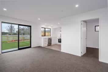 18 Northampton Drive, Prebbleton