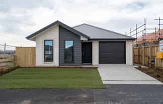 18 Northampton Drive, Prebbleton