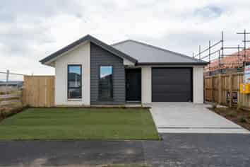18 Northampton Drive, Prebbleton