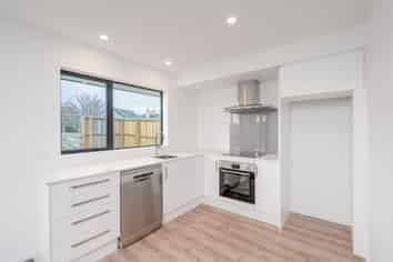 18 Northampton Drive, Prebbleton
