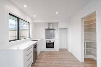 18 Northampton Drive, Prebbleton