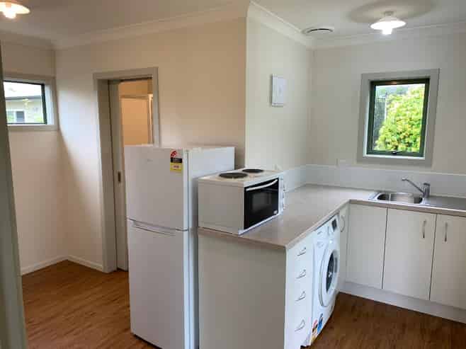 7a Achilles Place, Wanaka
