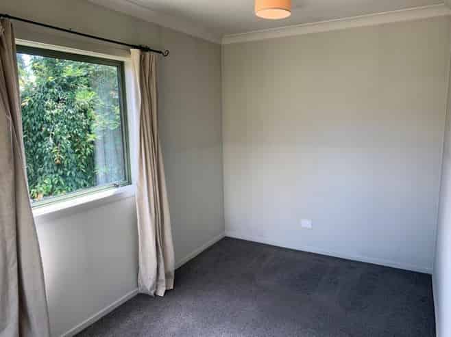 7a Achilles Place, Wanaka