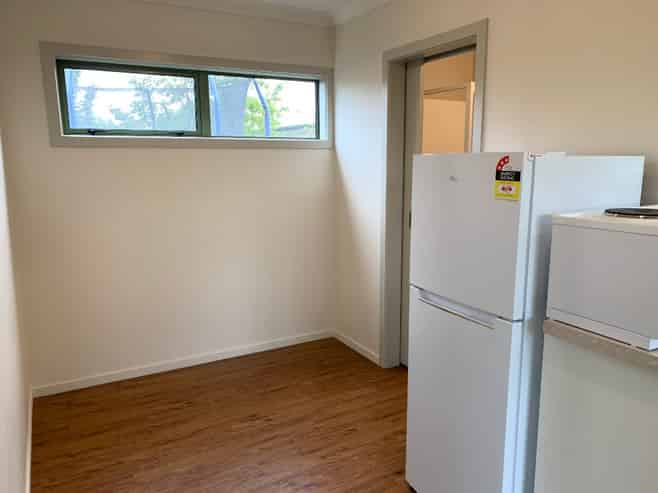 7a Achilles Place, Wanaka