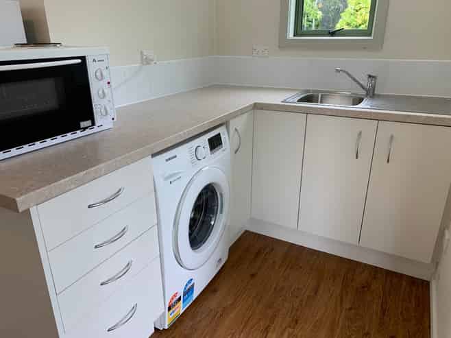 7a Achilles Place, Wanaka