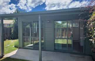 7a Achilles Place, Wanaka