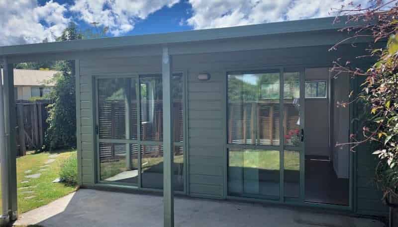 7a Achilles Place, Wanaka