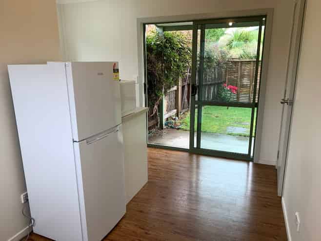 7a Achilles Place, Wanaka