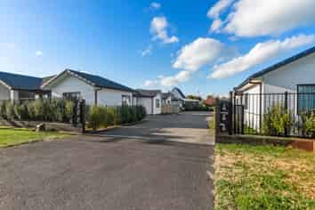 3/18 Steele Road, Forest Lake