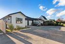 3/18 Steele Road, Forest Lake, Hamilton City, Waikato