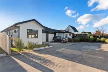 3/18 Steele Road, Forest Lake