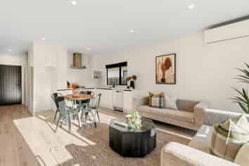 3/18 Steele Road, Forest Lake