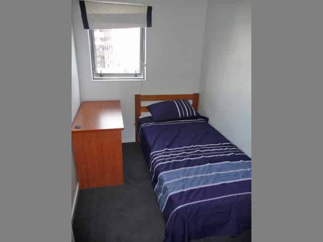 1/414/421 Queen Street, Auckland Central