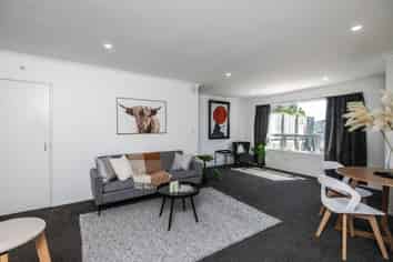 198A Helston Road, Paparangi