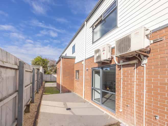 3/3 Liverpool Street, Hamilton Central