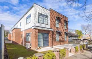 3/3 Liverpool Street, Hamilton Central