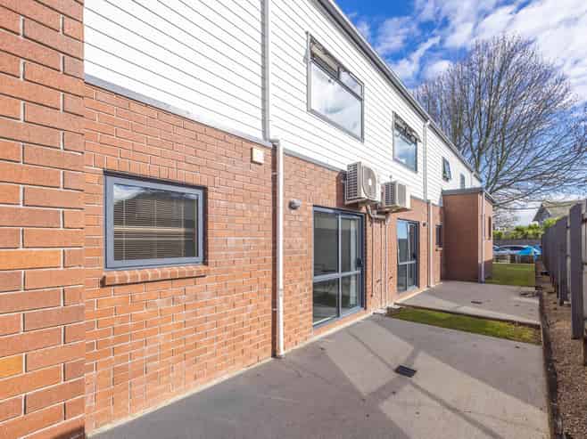 3/3 Liverpool Street, Hamilton Central
