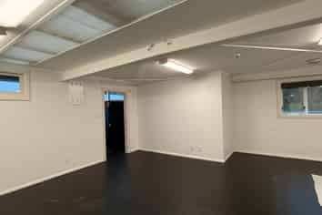 100% Value for Money Hataitai Warehouse