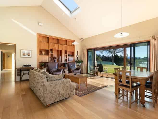 27 Te Aro Lane, Appleby