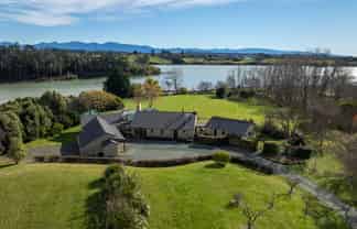 27 Te Aro Lane, Appleby