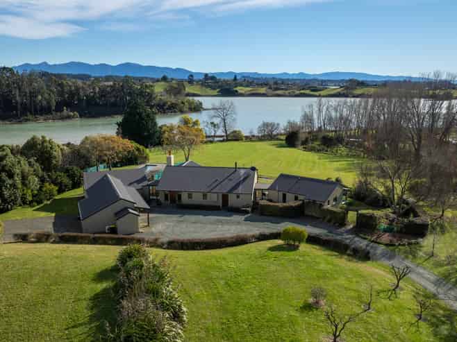 27 Te Aro Lane, Appleby