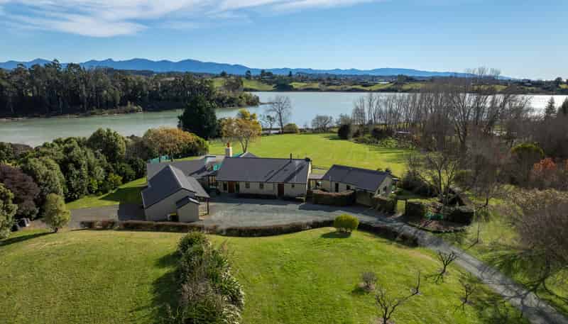 27 Te Aro Lane, Appleby