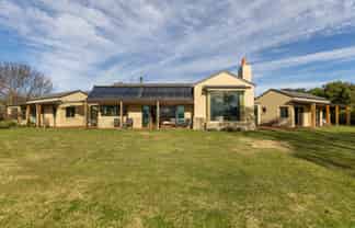 27 Te Aro Lane, Appleby