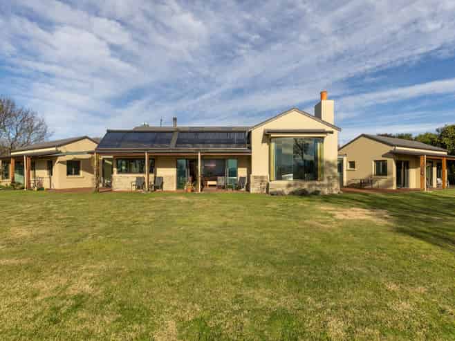 27 Te Aro Lane, Appleby