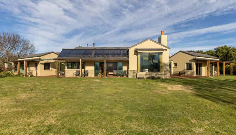 27 Te Aro Lane, Appleby