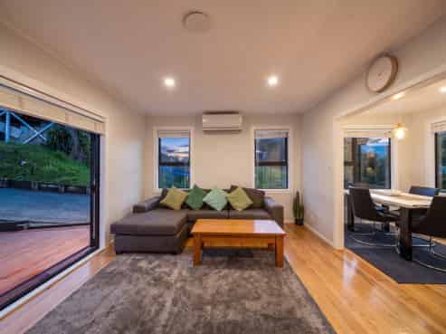 86 Willerton Avenue, New Lynn