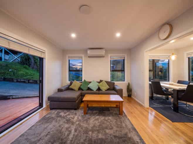 86 Willerton Avenue, New Lynn