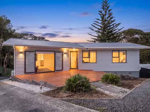 86 Willerton Avenue, New Lynn