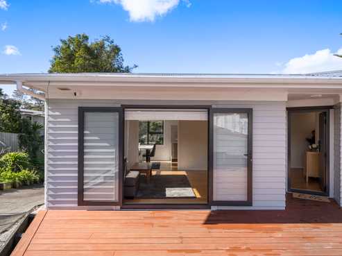 86 Willerton Avenue, New Lynn