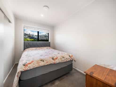 86 Willerton Avenue, New Lynn