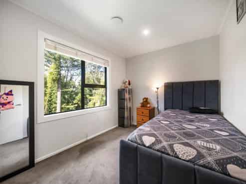 86 Willerton Avenue, New Lynn