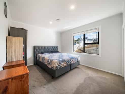 86 Willerton Avenue, New Lynn