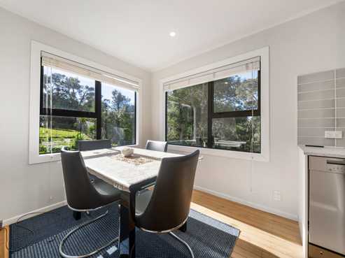 86 Willerton Avenue, New Lynn