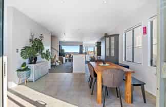 256 Alec Craig Way, Gulf Harbour
