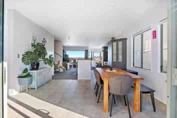 256 Alec Craig Way, Gulf Harbour
