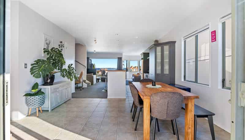 256 Alec Craig Way, Gulf Harbour
